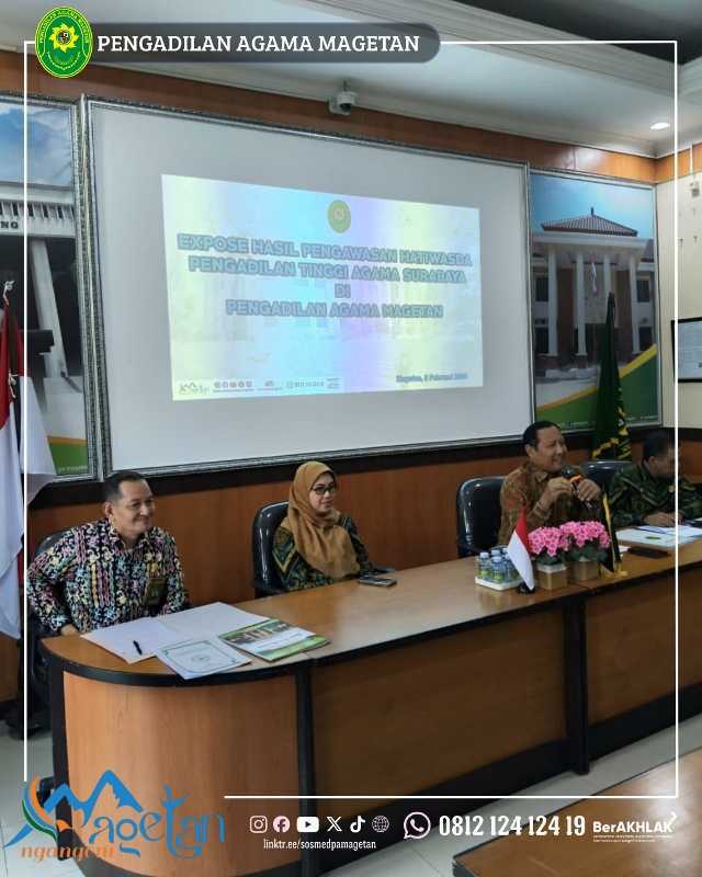 Expose 5 Februari 2026 4