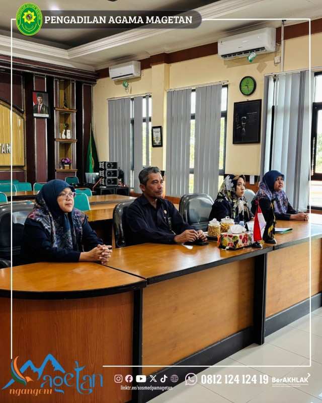 FGD 14 April 2026 2