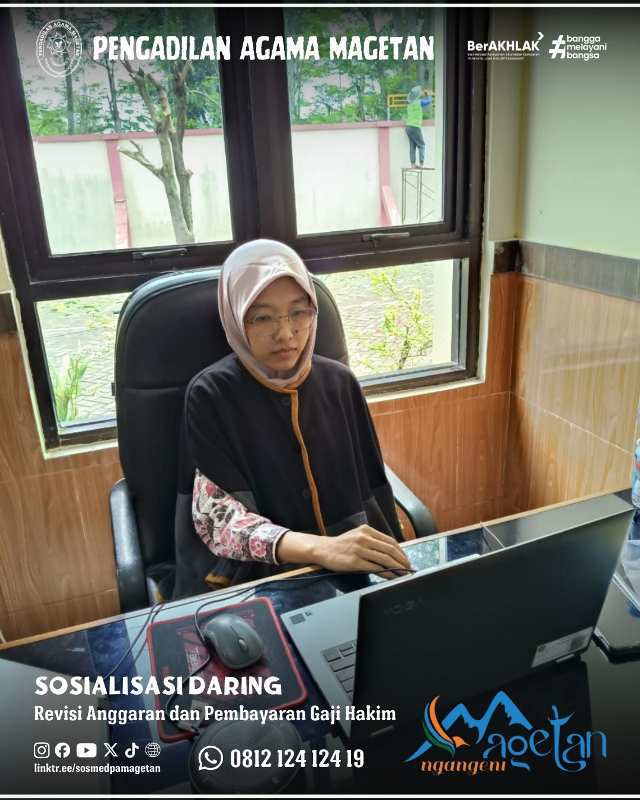 Gaji 02 Januari 2026 1