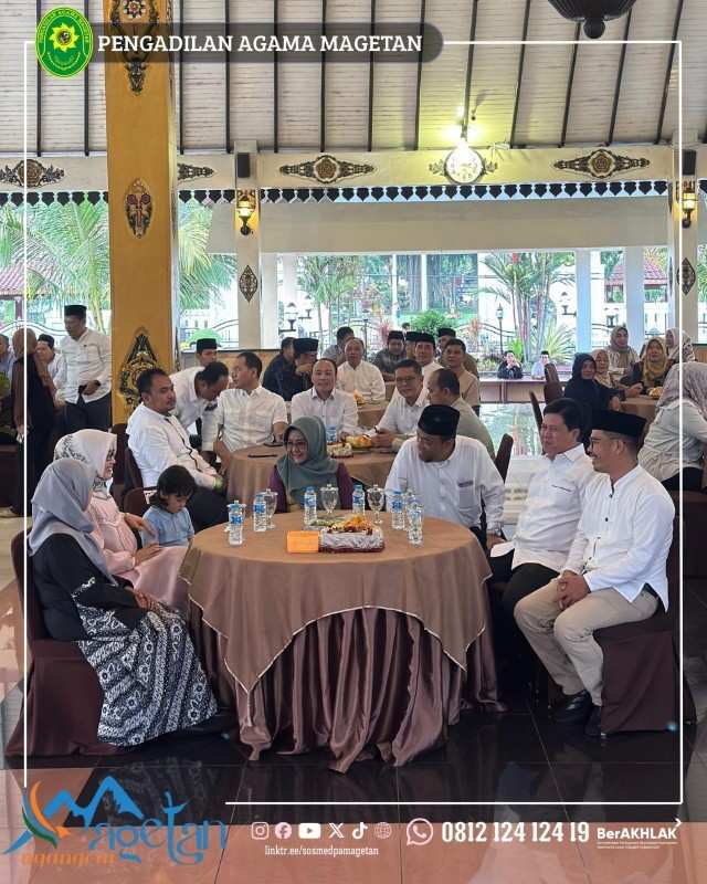 Kajari 11 Maret 2026 4