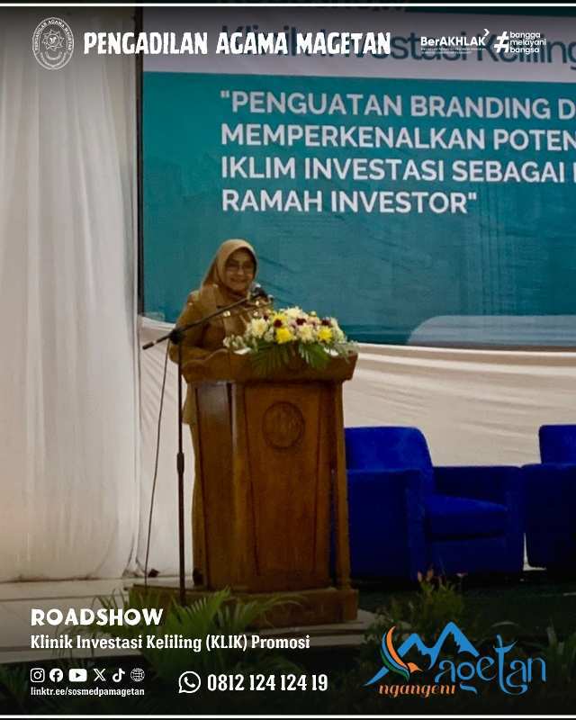 Klik 02 Desember 2025 1