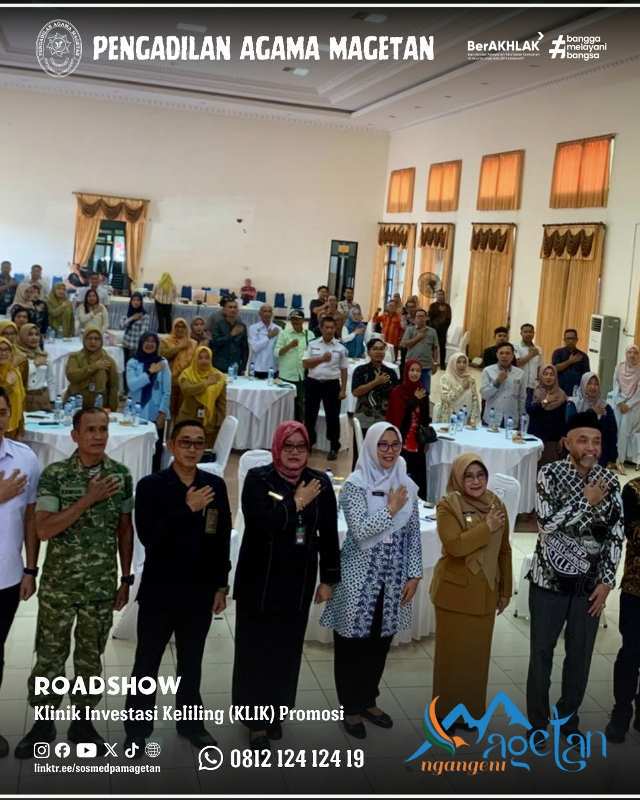 Klik 02 Desember 2025 4