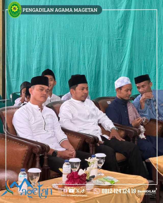 Kodim 23 Februari 2026 3