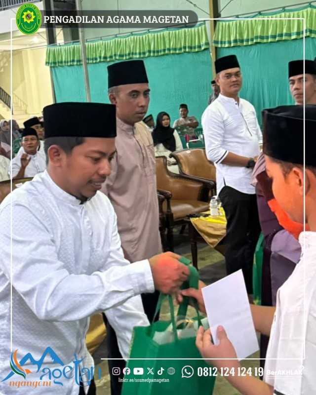 Kodim 23 Februari 2026 4