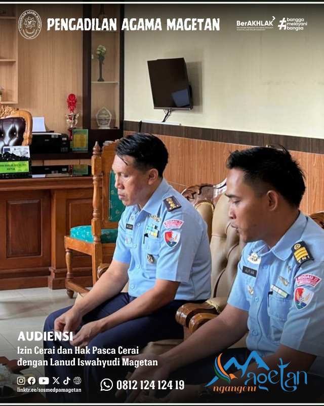 Lanud 13 Januari 2026 2