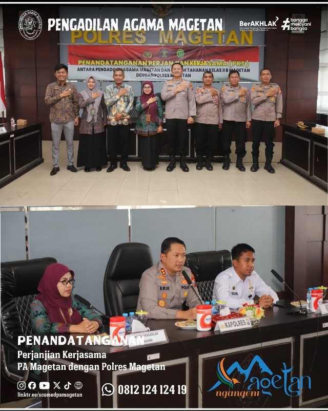 MoUPolres 16 Oktober 2025 4