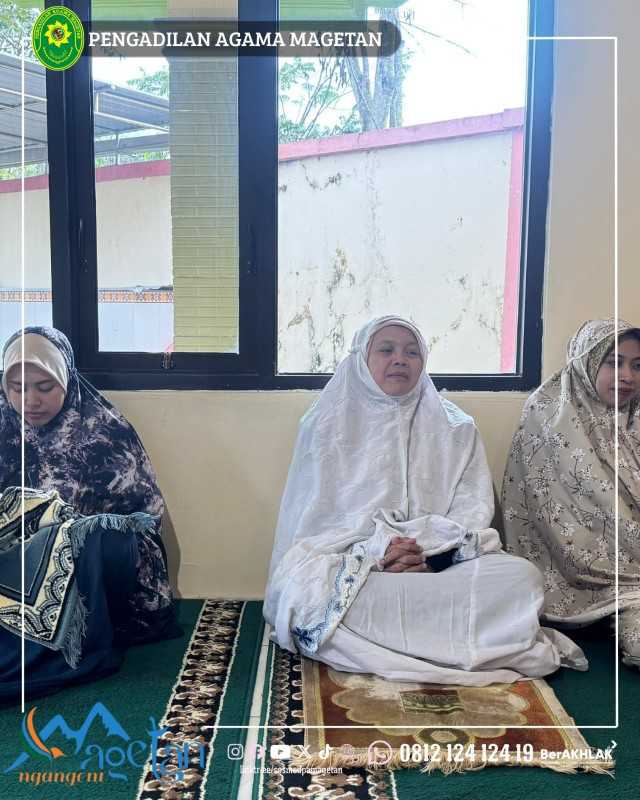 Ngariboyo 18 Februari 2026 3