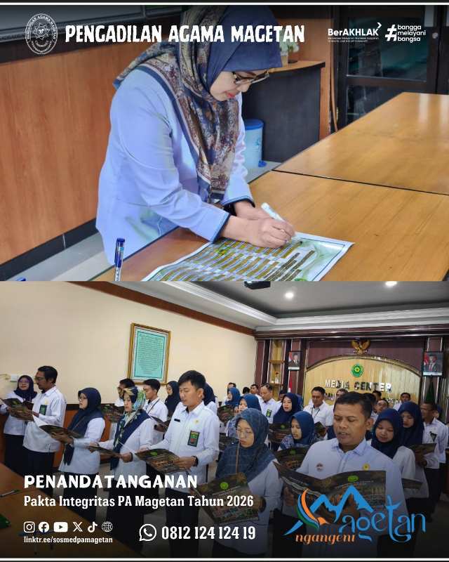 PaktaPA 05 Januari 2026 2