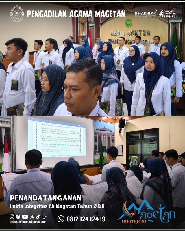 PaktaPA 05 Januari 2026 4