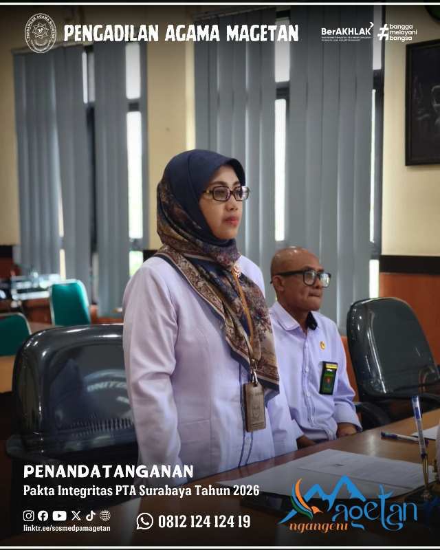 PaktaPTA 05 Januari 2026 1