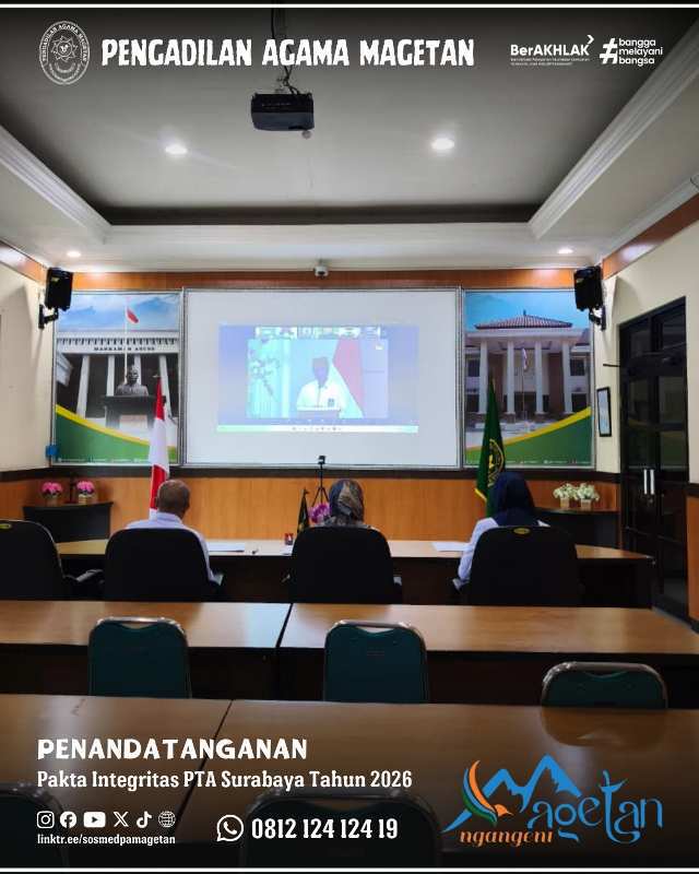 PaktaPTA 05 Januari 2026 4