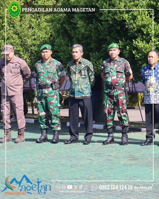 Polres 13 Maret 2026 3