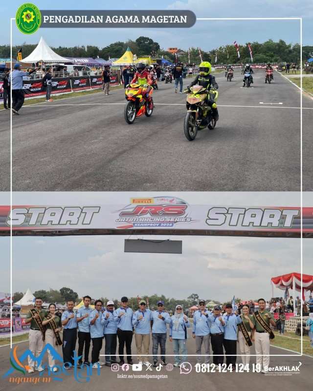 Race 29 Maret 2026 4