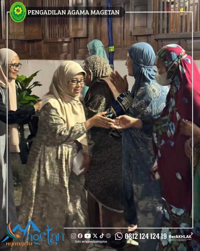 Safari 2 Maret 2026 3