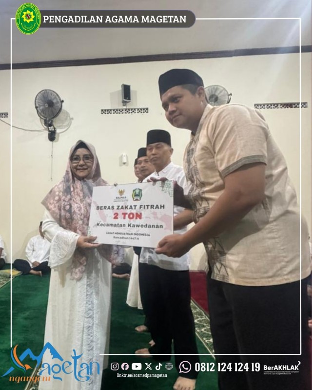 Safari 3 Maret 2026 4