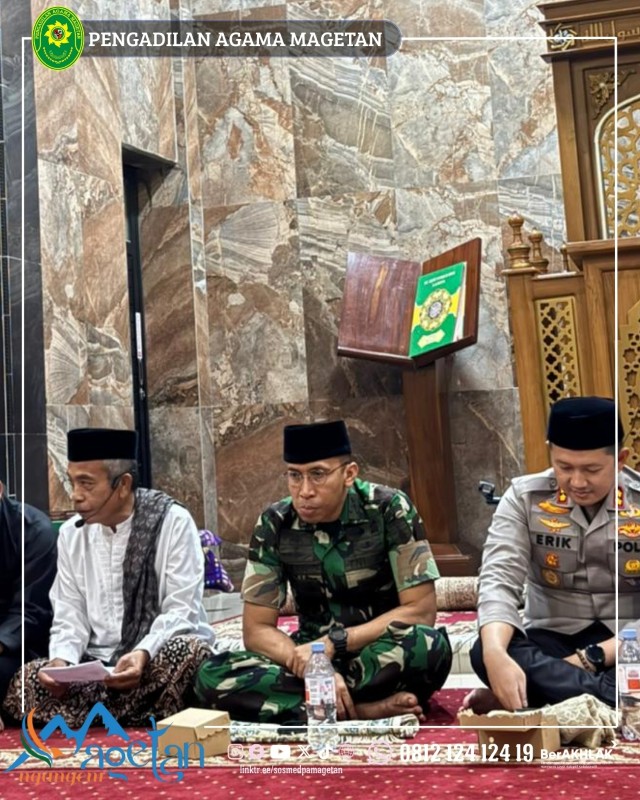 Safari 4 Maret 2026 2