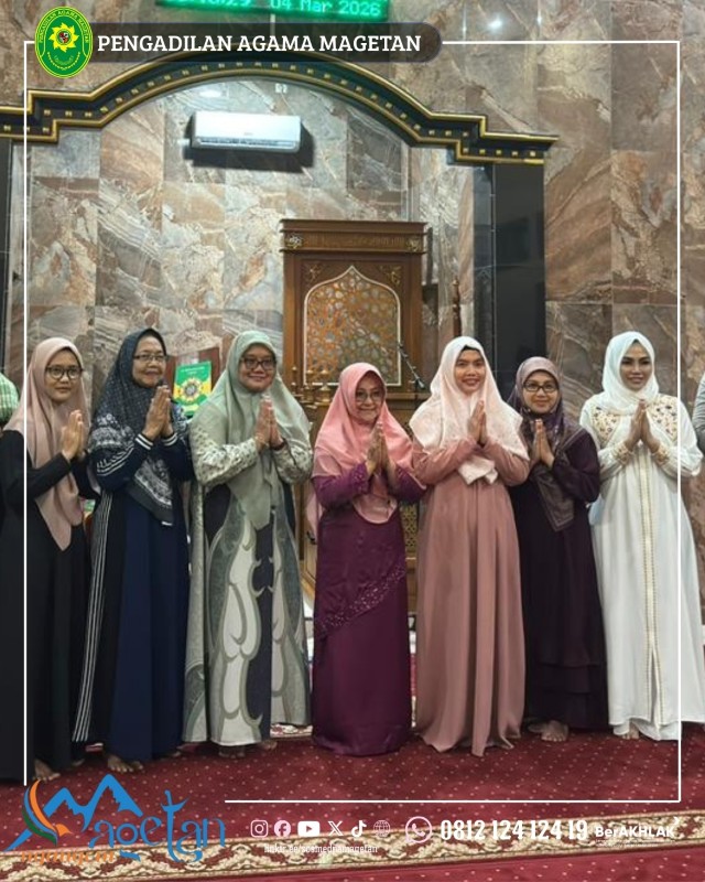 Safari 4 Maret 2026 3