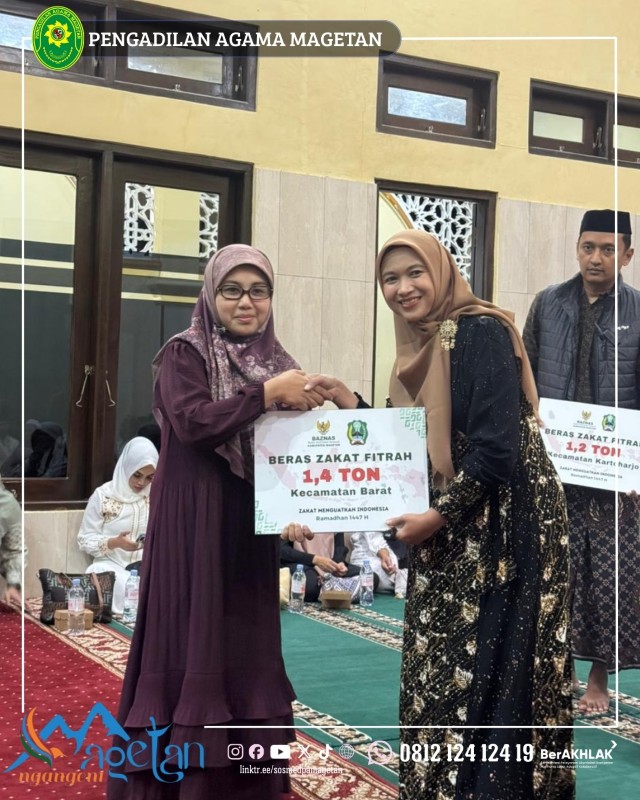 Safari 4 Maret 2026 4