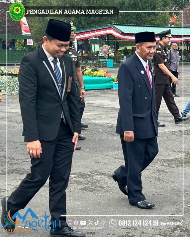 Secata 29 Maret 2026 3