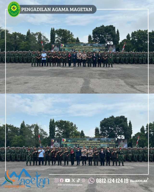 Secata 29 Maret 2026 4