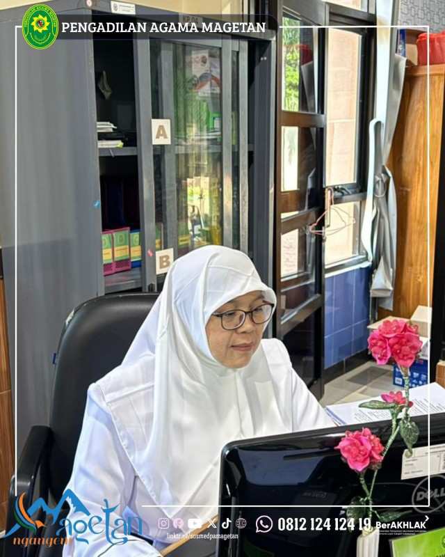 Speaking 28 April 2026 2