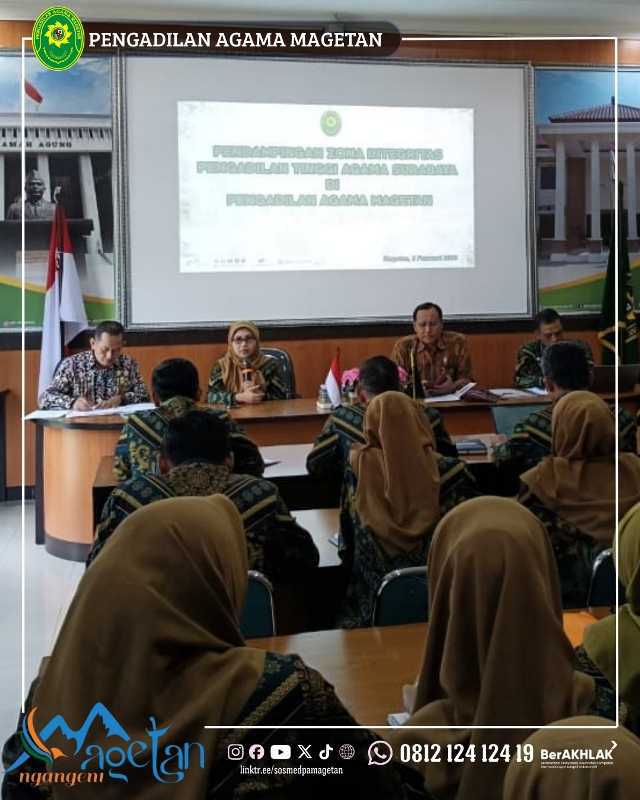 ZI 5 Februari 2026 2