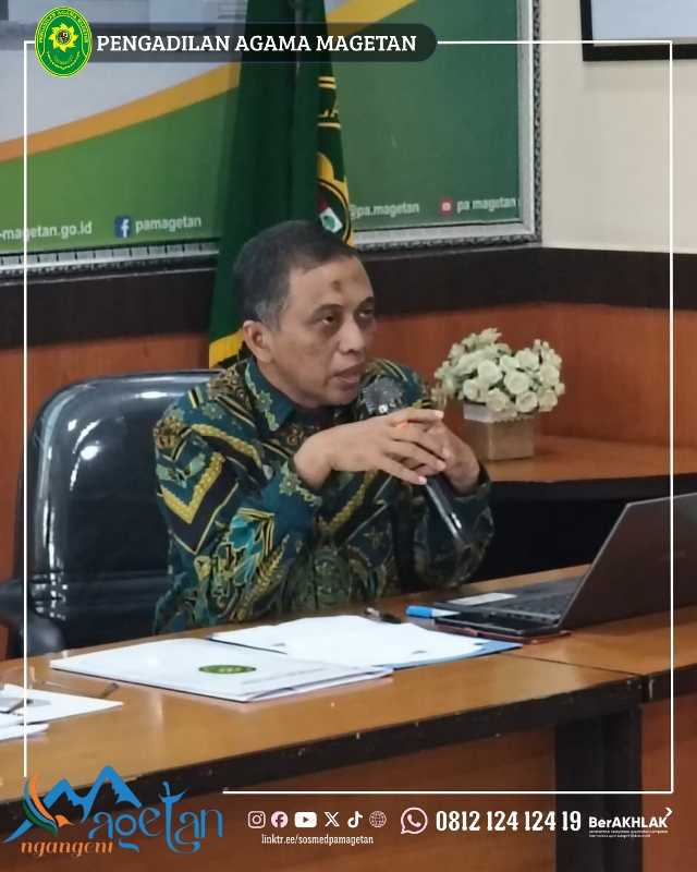 ZI 5 Februari 2026 4