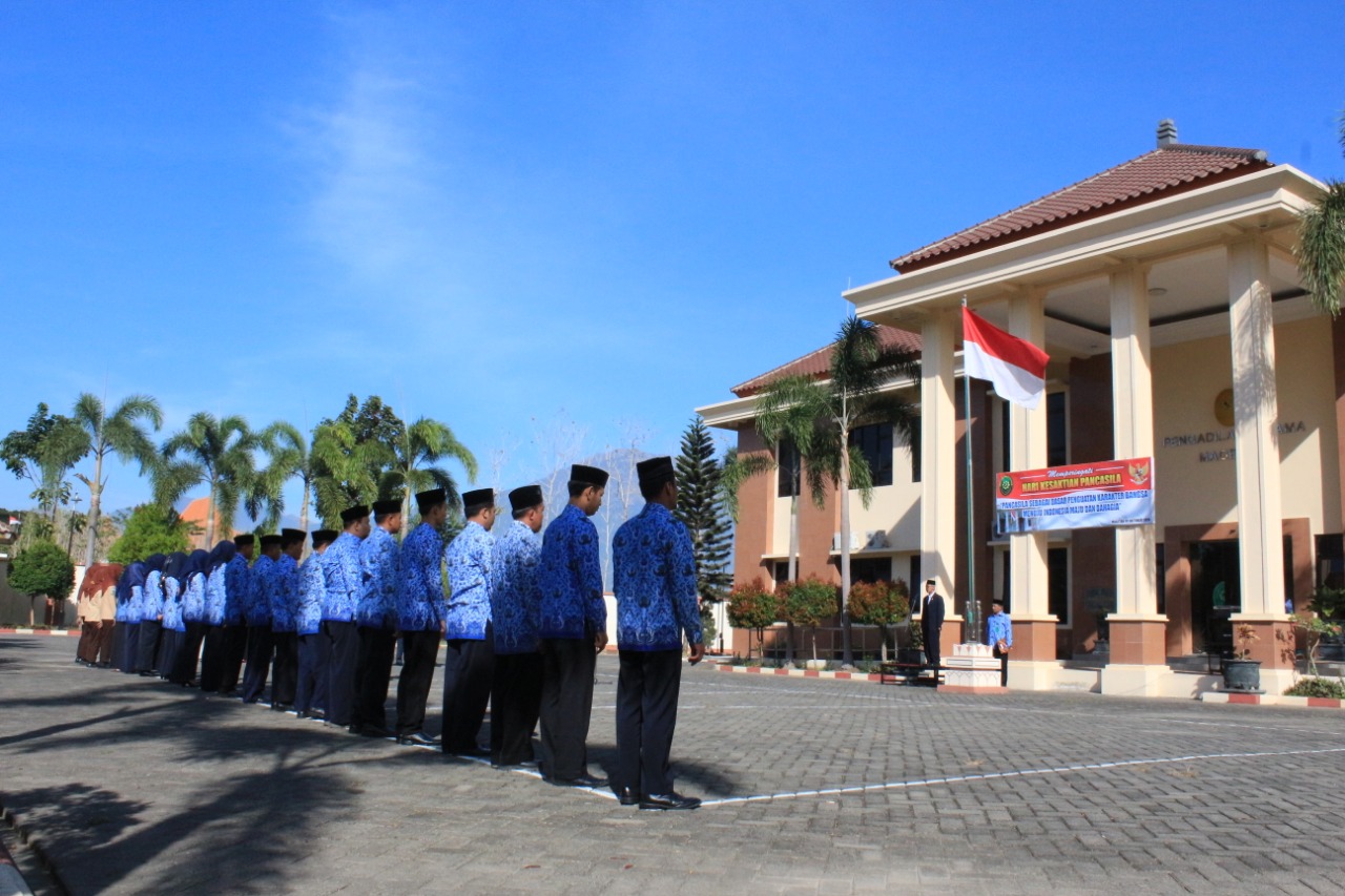1okt