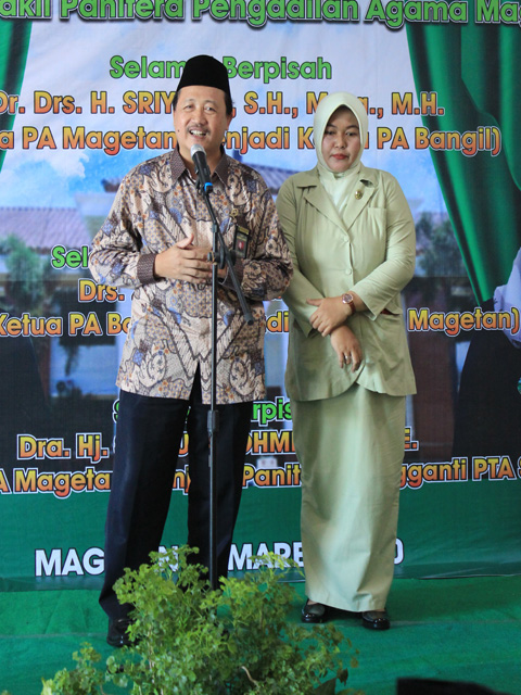 zainal