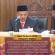 PA Magetan Hadiri Rapat Paripurna DPRD Kabupaten Magetan
