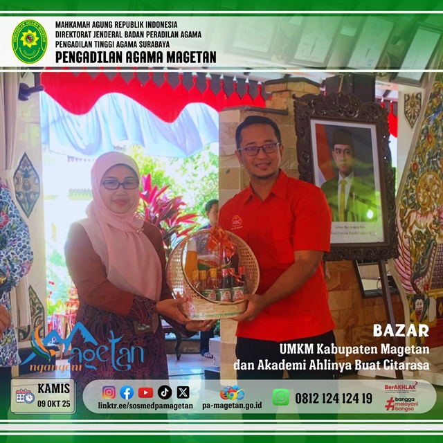 ABC 09 Oktober 2025 1