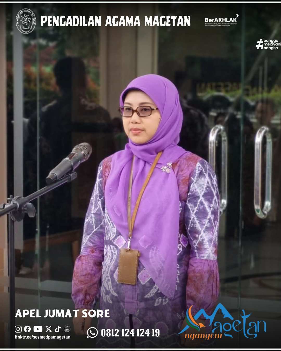 Apel 14 November 2025 1