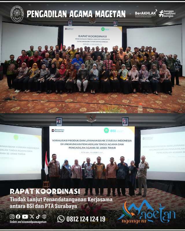 BSI 09 Desember 2025 4