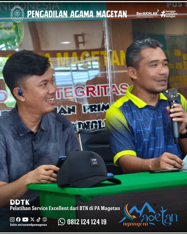 BTN 24 Oktober 2025 1