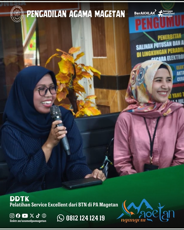 BTN 24 Oktober 2025 2