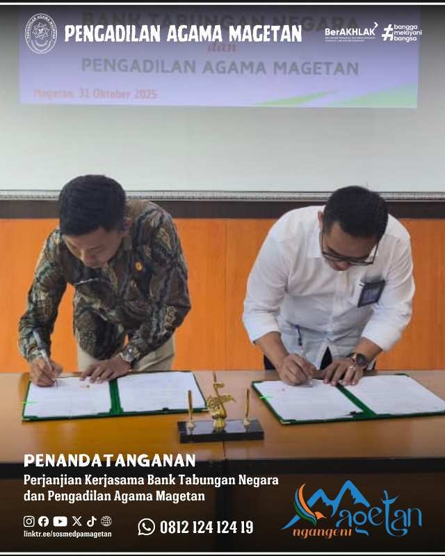 BTN 31 Oktober 2025 2