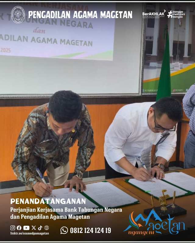 BTN 31 Oktober 2025 3