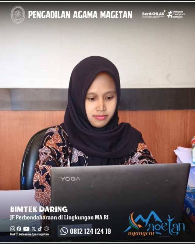 Bendahara 27 November 2025 1