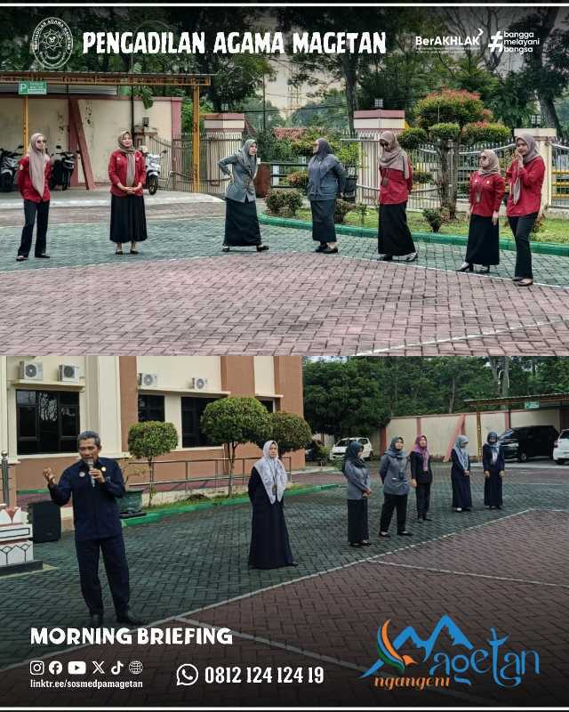 Briefing 24 Desember 2025 3