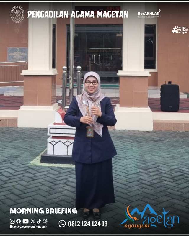 Briefing 29 Oktober 2025 5