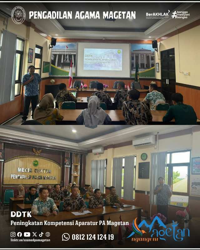 DDTK 21 November 2025 3