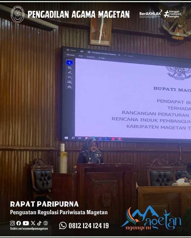 DPRD 03 Desember 2025 2