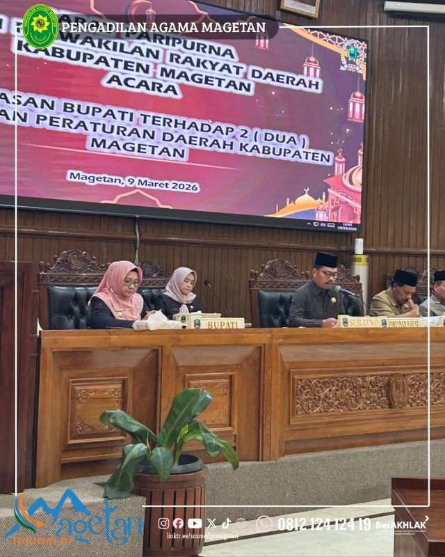 DPRD 10 Maret 2026 2