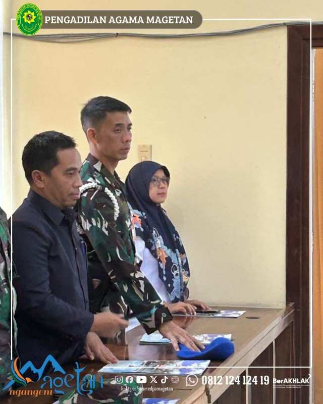 DPRD 10 Maret 2026 3