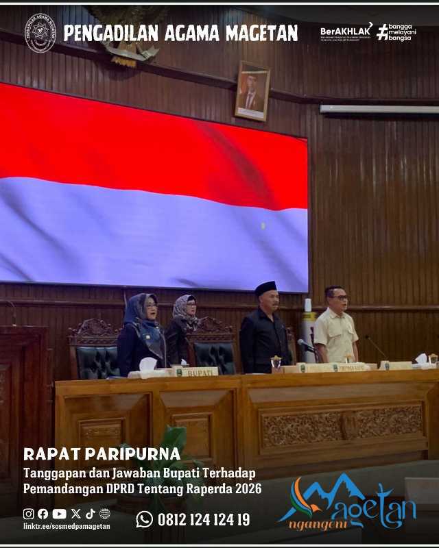 DPRD 18 Desember 2025 1