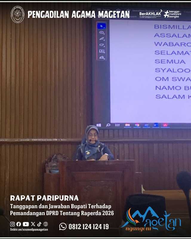 DPRD 18 Desember 2025 3