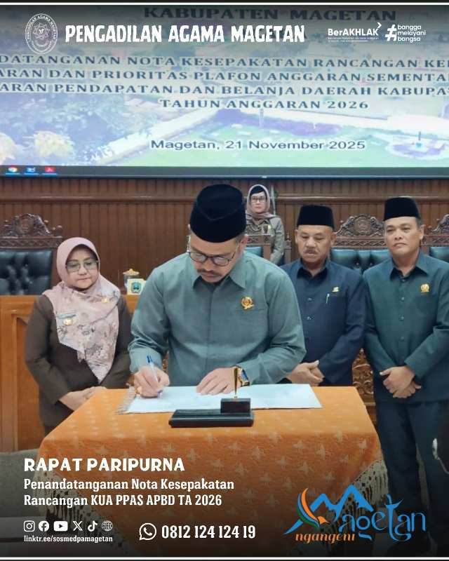 DPRD 21 November 2025 1