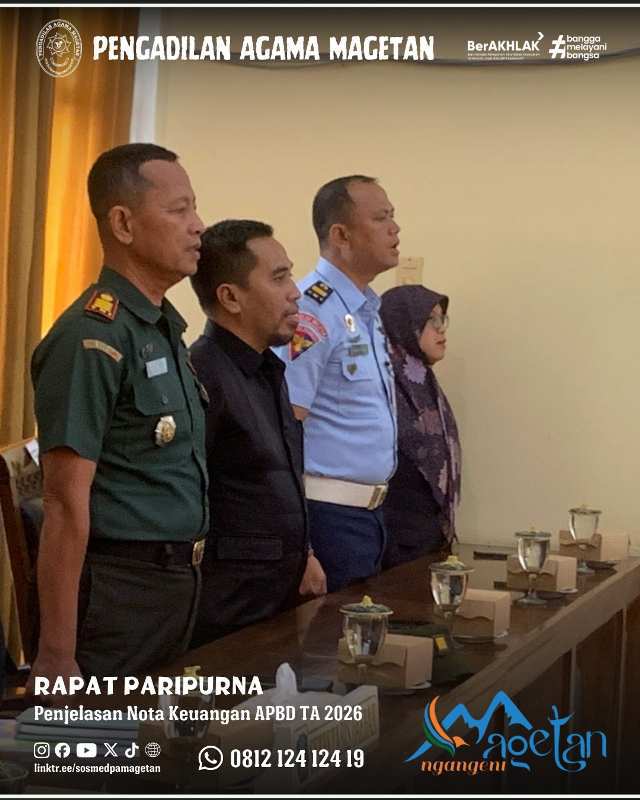 DPRD 25 November 2025 2