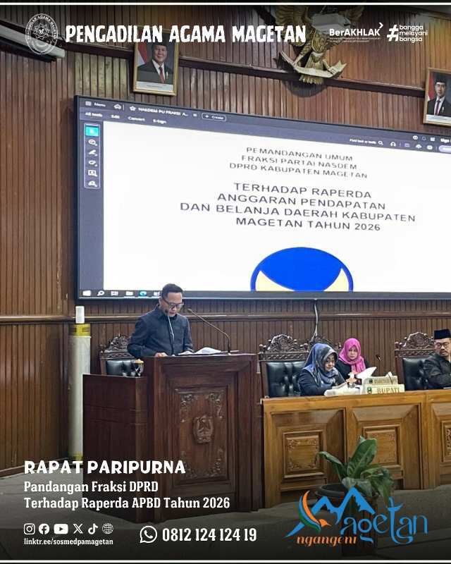 DPRD 26 November 2025 3