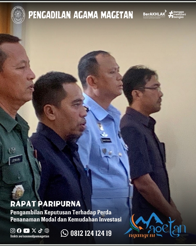 DPRD 30 Oktober 2025 3